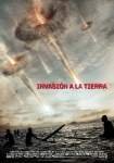 InvasiÃ³n a la Tierra