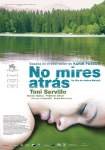 No mires atrÃ¡s