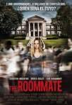 The Roommate