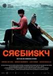 Crebinsky