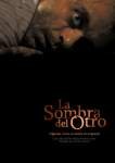 La sombra de los otros