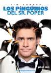 Los PingÃ¼inos del Sr. Popper