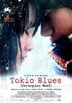 Tokio Blues