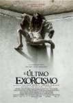 El Ãºltimo exorcismo