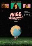 Miss TacuarembÃ³