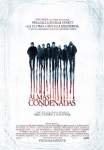 Almas condenadas
