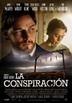 La conspiraciÃ³n