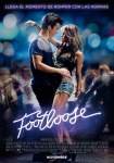 Footloose