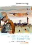 El Ãºltimo vuelo del flamenco