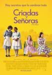 Criadas y seÃ±oras