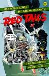 Red Tails