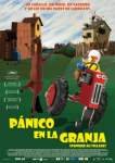 PÃ¡nico en la granja