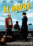 El Havre