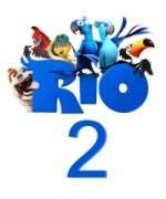 Rio 2