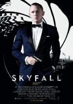 Skyfall