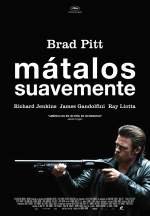 MÃ¡talos suavemente