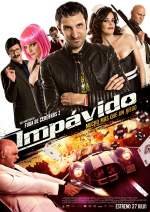 Impávido
