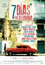 7 dÃ­as en La Habana