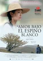 Amor bajo el espino blanco