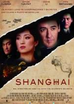 Shanghai