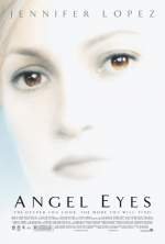 Mirada de Ã¡ngel