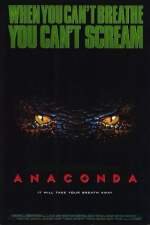 Anaconda