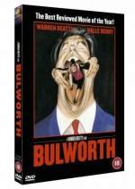 Bulworth