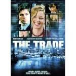 The Trade (2003)