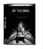 On the Doll