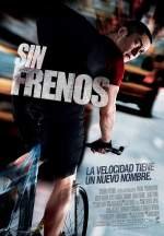 Sin frenos