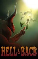 Hell & Back