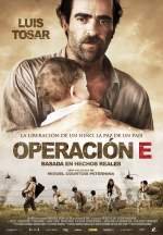 OperaciÃ³n E
