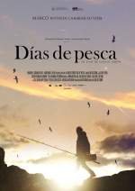DÃ­as de pesca en Patagonia 
