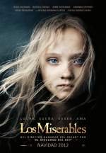 Los miserables
