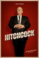 Hitchcock