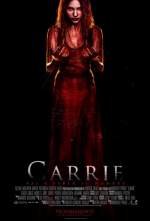 Carrie