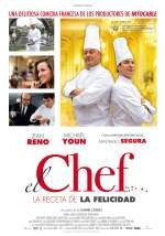 El Chef