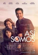 AsÃ­ somos