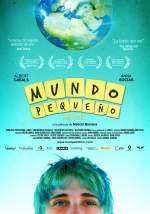 Mundo pequeÃ±o