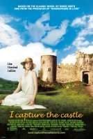 El castillo soÃ±ado