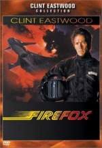 Firefox, el arma definitiva