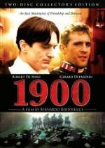 Novecento