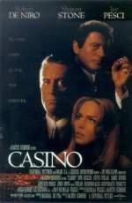 Casino, de Scorsese