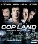 Copland