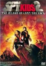 Spy Kids 2