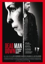 Dead man down - La venganza del hombre muerto