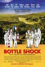 Guerra de vinos