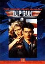 Top Gun (Ãdolos del aire)