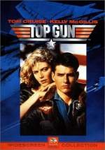 Top Gun (Ãdolos del aire)