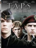 Taps - MÃ¡s allÃ¡ del honor